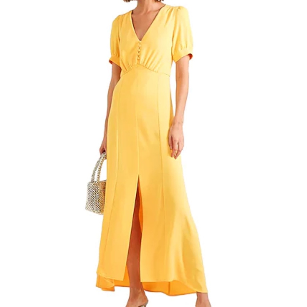 PAUL & JOE Long dresses